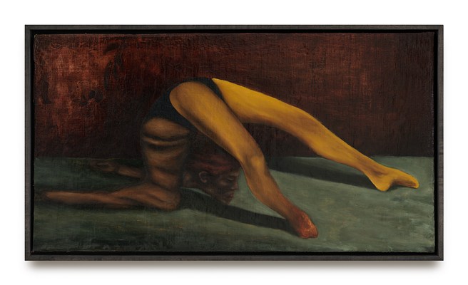 Image 19 of 22
