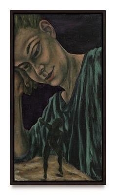 Image 21 of 22