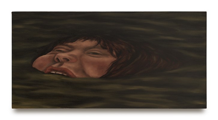 Image 18 of 22