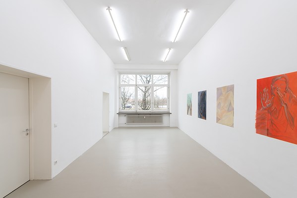 Image 1 of 27