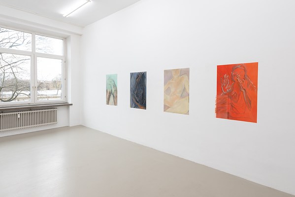 Image 2 of 27