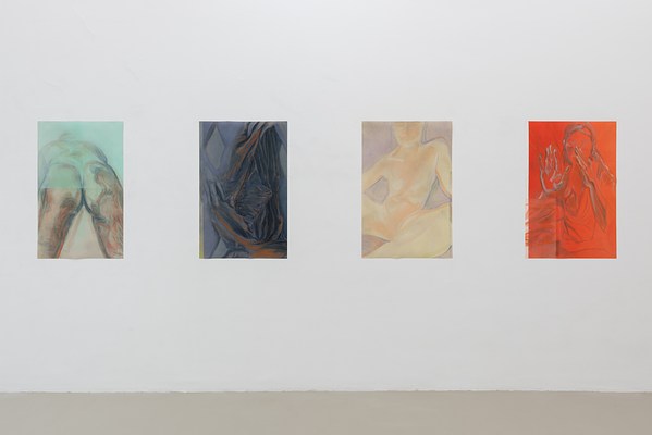 Image 4 of 27
