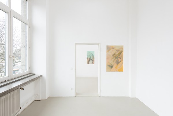 Image 7 of 27