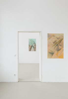 Image 8 of 27