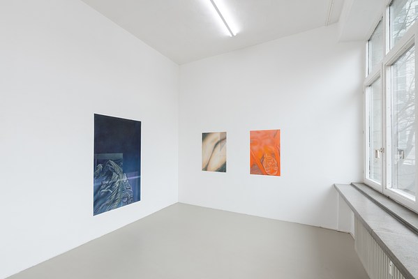 Image 9 of 27