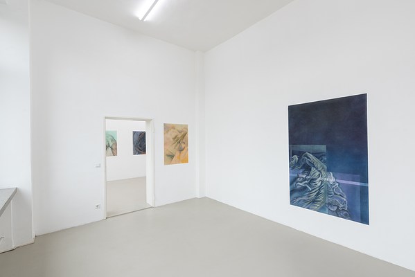 Image 10 of 27