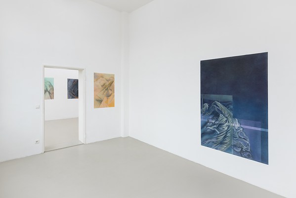 Image 11 of 27