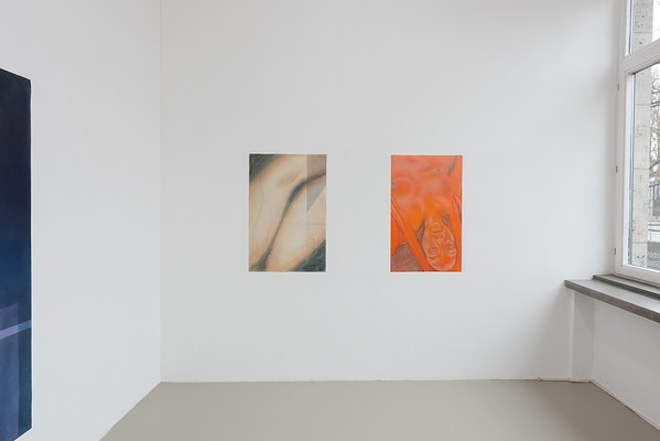 Image 13 of 27