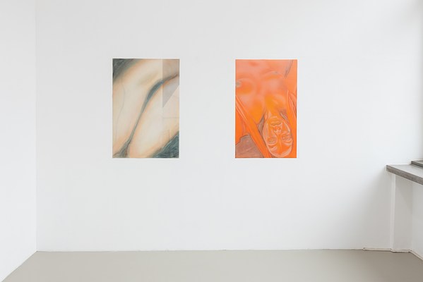 Image 16 of 27