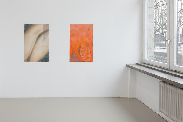 Image 15 of 27