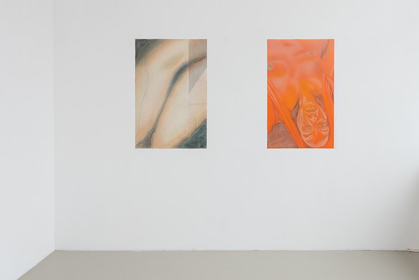 Image 14 of 27