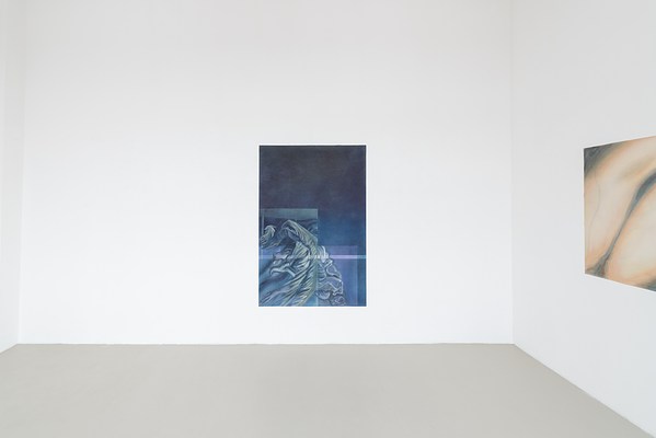 Image 17 of 27
