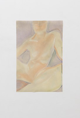 Image 21 of 27