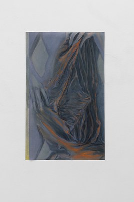 Image 20 of 27