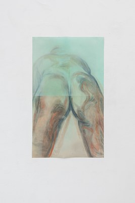 Image 19 of 27