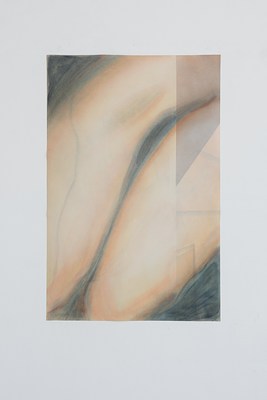 Image 26 of 27