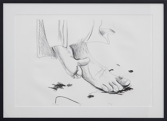 Image 41 of 48