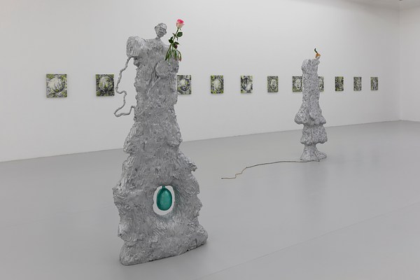 Image 5 of 22