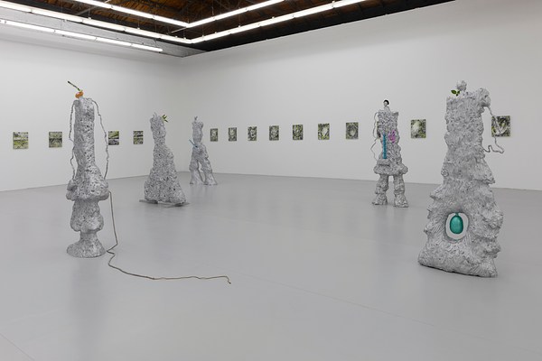 Image 3 of 22