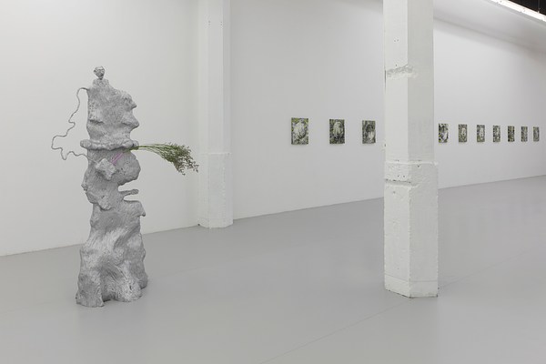 Image 4 of 22