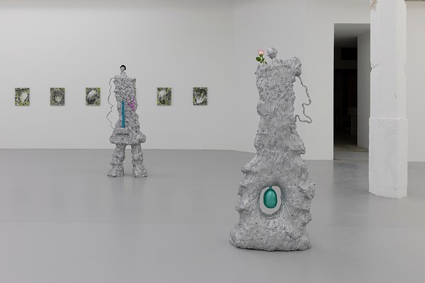 Image 1 of 22