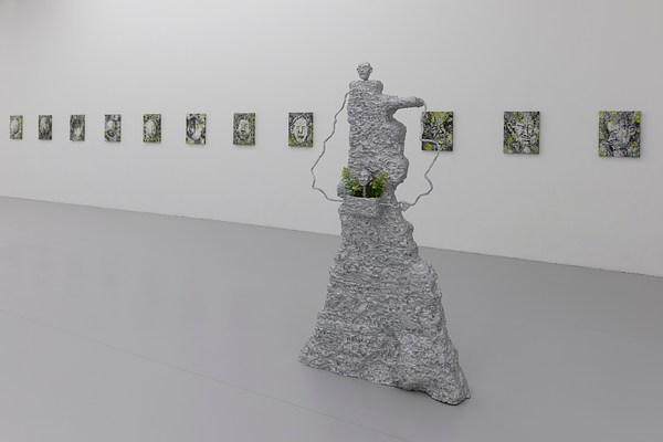 Image 7 of 22
