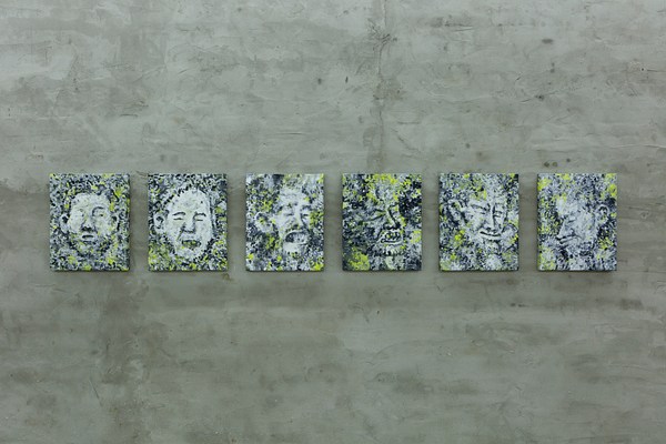 Image 17 of 22