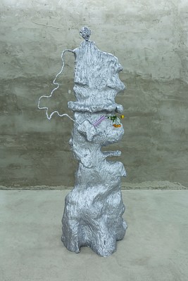 Image 9 of 22
