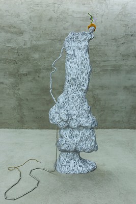 Image 11 of 22