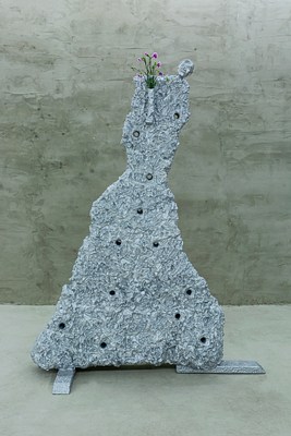 Image 12 of 22