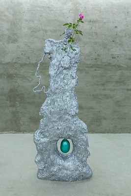 Image 15 of 22