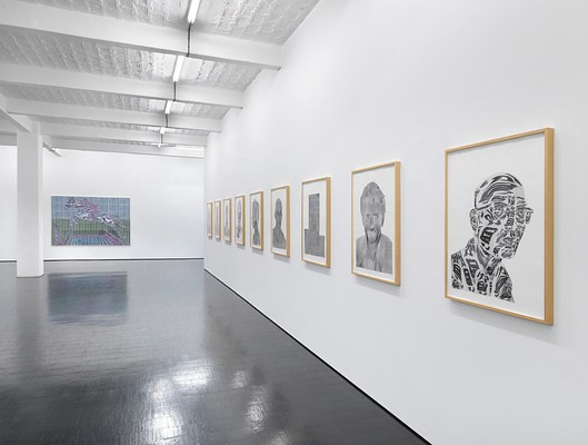 Image 1 of 12