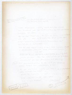 Image 7 of 13