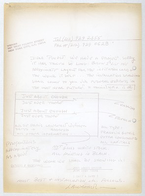 Image 8 of 13