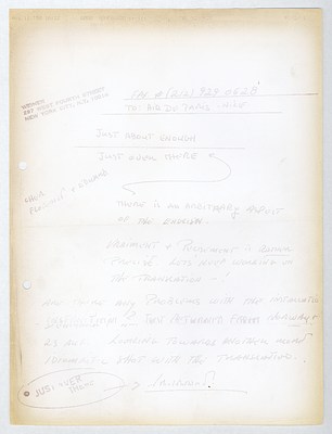 Image 9 of 13