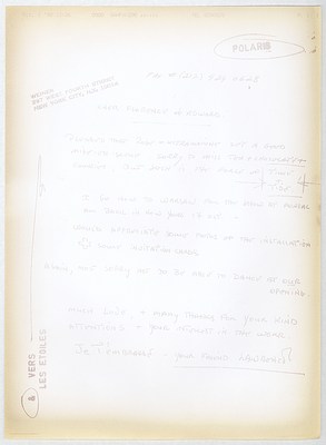 Image 10 of 13