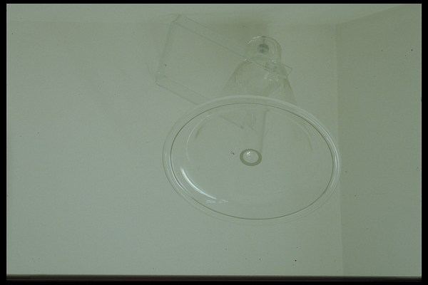 Image 3 of 3