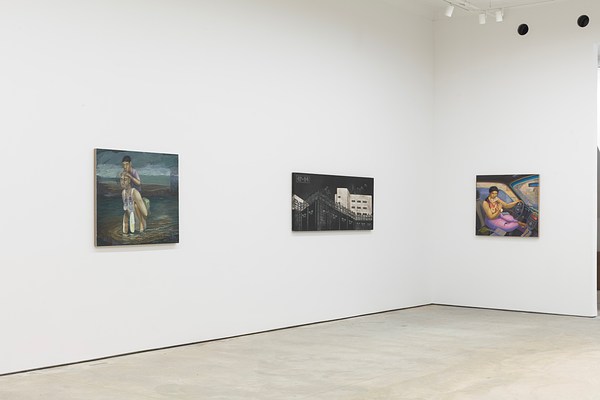 Image 4 of 23