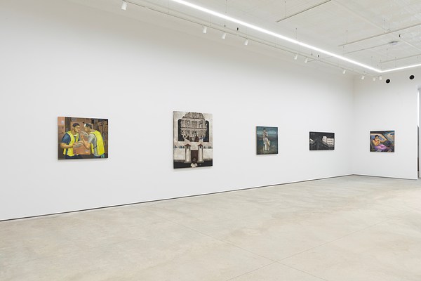 Image 3 of 23