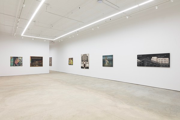 Image 1 of 23