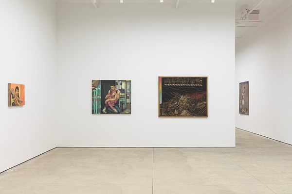 Image 2 of 23