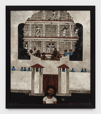Image 10 of 23