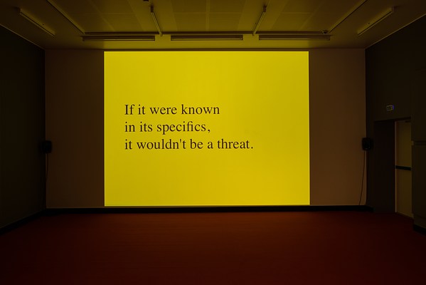 Image 4 of 8