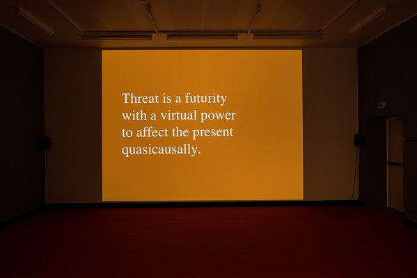 Image 5 of 8