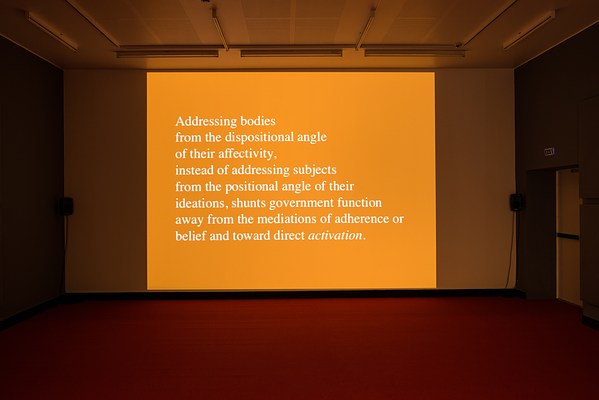 Image 3 of 8