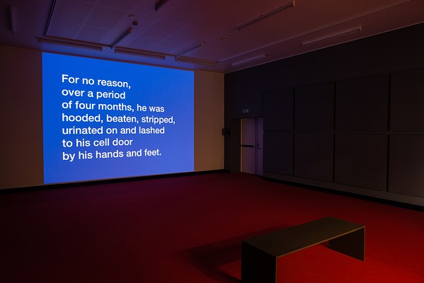 Image 6 of 8