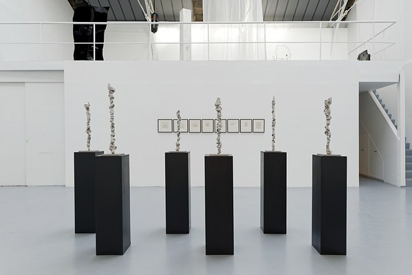 Image 4 of 7
