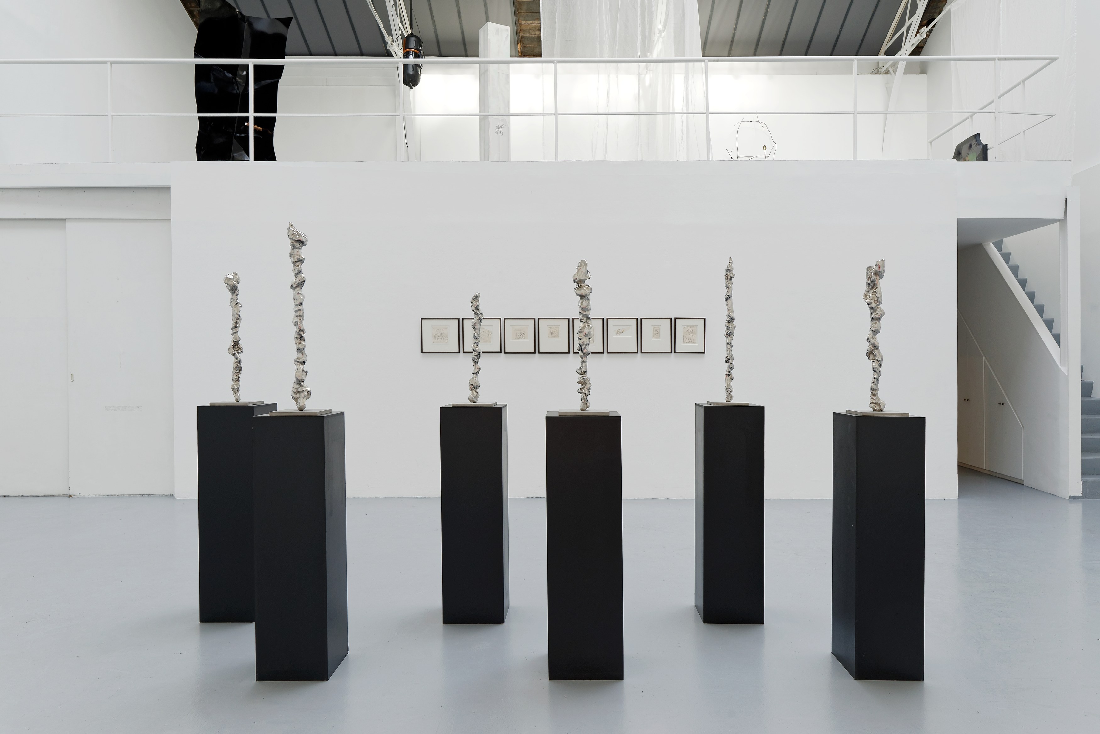 Untitled, Untitled at La Cuisine, photo 4