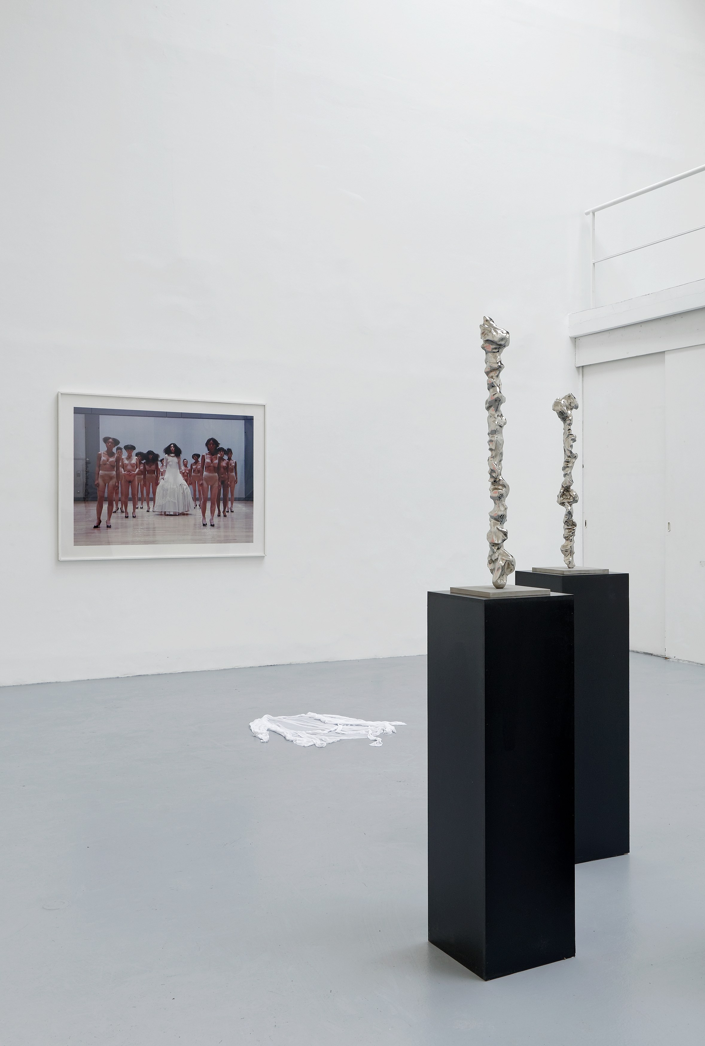 Untitled, Untitled at La Cuisine, photo 5