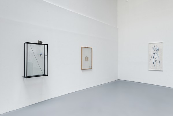 Image 6 of 7